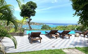 Bukit Permata Lembongan